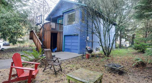 Photo of 3130 SE 25th Ave, Portland, OR 97202