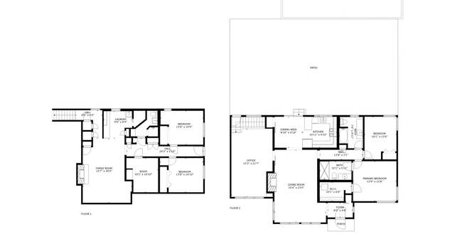 Photo of 15210 SE Linden Ln, Milwaukie, OR 97267