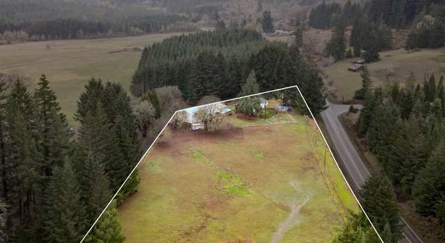 Photo of 35828 Kings Valley Hwy, Philomath, OR 97370