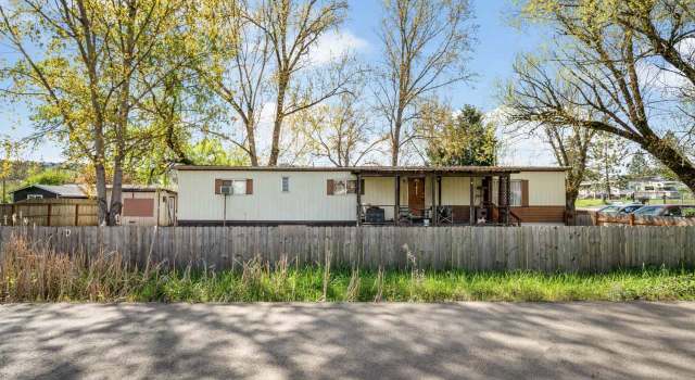 Photo of 4903 Melody Ln, Roseburg, OR 97471