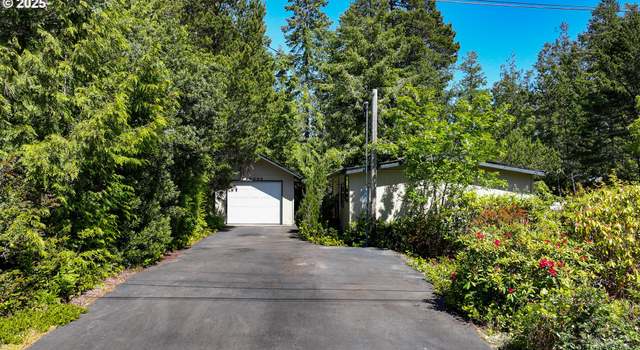 Photo of 35025 The Glade, Nehalem, OR 97131
