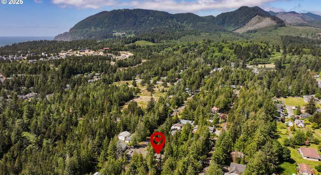 Photo of 35025 The Glade, Nehalem, OR 97131