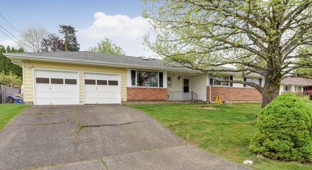 Photo of 2946 SE 184th Pl, Gresham, OR 97030