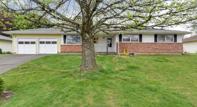 Photo of 2946 SE 184th Pl, Gresham, OR 97030