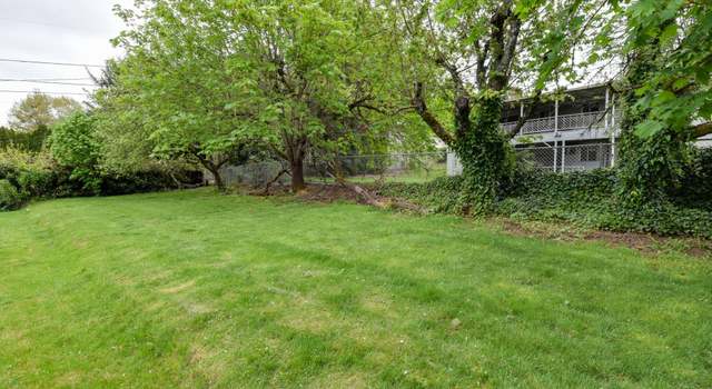 Photo of 2946 SE 184th Pl, Gresham, OR 97030