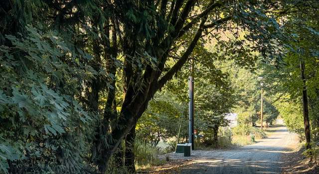 Photo of 0 Mustola Rd, Clatskanie, OR 97016