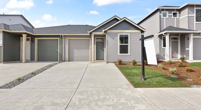 Photo of 1912 NW 18th Ave, Battle Ground, WA 98604