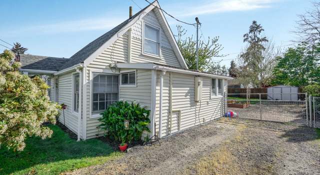 Photo of 710 S River St, Newberg, OR 97132