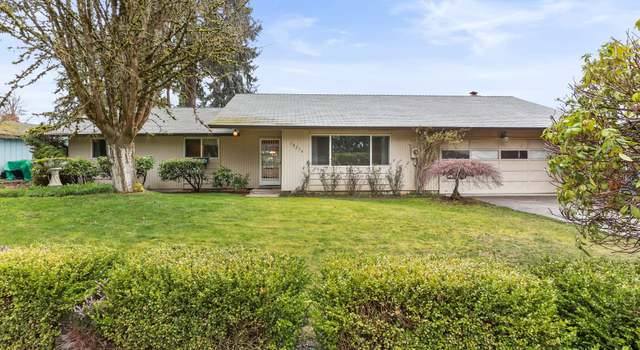 Photo of 10214 NE 90th Ave, Vancouver, WA 98662