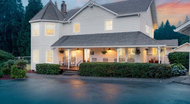 Property at 745 S 21st Pl, Ridgefield, WA 98642, 3 beds, 2.5 baths