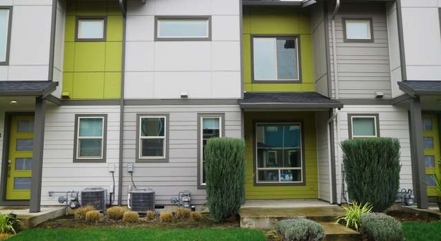 Photo of 142 SW Lancaster Ct, Troutdale, OR 97060