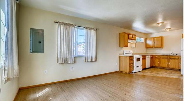 Photo of 9845 N Lombard St, Portland, OR 97203