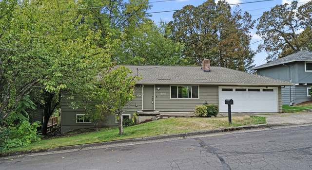 Photo of 9195 SW 70th Ave, Portland, OR 97223