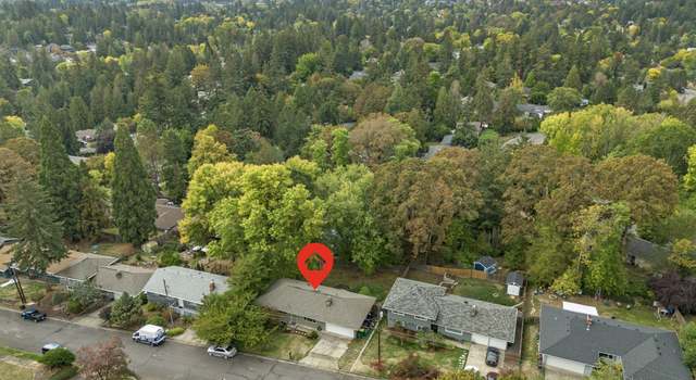 Photo of 9195 SW 70th Ave, Portland, OR 97223