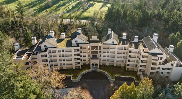Photo of 6605 W Burnside Rd #151, Portland, OR 97210