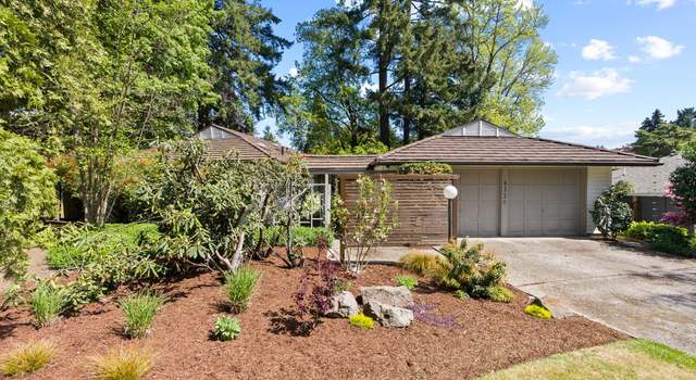 Property at 8330 SW Carmel Ct, Portland, OR 97223, 3 beds, 2 baths