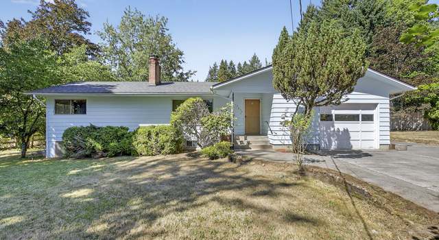 Photo of 15835 SE 329th Ave, Boring, OR 97009