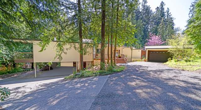 Photo of 9350 SW 165th Pl, Beaverton, OR 97007