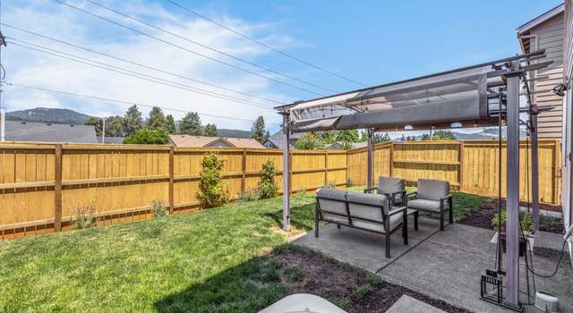 Photo of 2666 26th Loop, Springfield, OR 97477