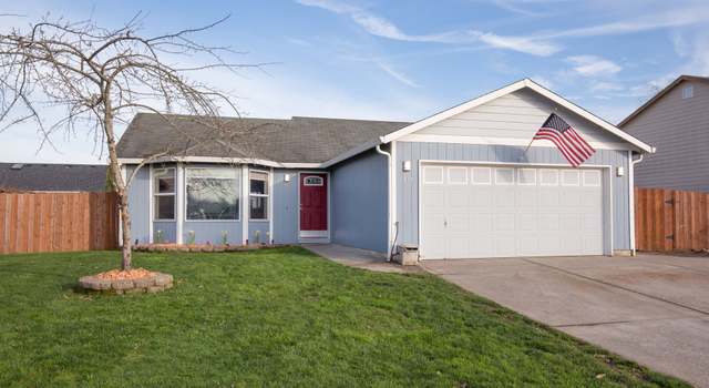 Photo of 1713 NW 6th Ave, Battle Ground, WA 98604