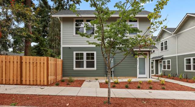 Photo of 5021 NE 47th Pl, Portland, OR 97218