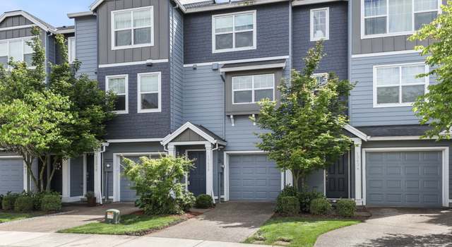 Photo of 13620 SW Rosemary Ln, Portland, OR 97223
