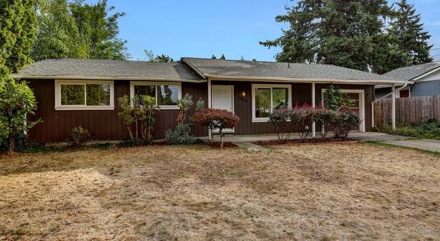Photo of 3210 SE 147th Ave, Portland, OR 97236