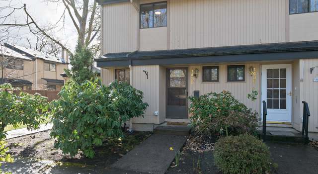 Photo of 1438 Fetters Loop, Eugene, OR 97402