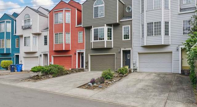 Photo of 1155 NW 7th Ave, Camas, WA 98607