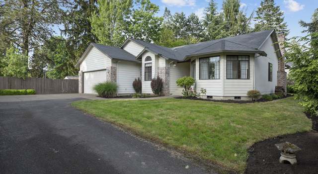Photo of 5344 SW 65th Ave, Portland, OR 97221