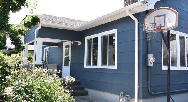 Photo of 4735 NE 97th Ave, Portland, OR 97220