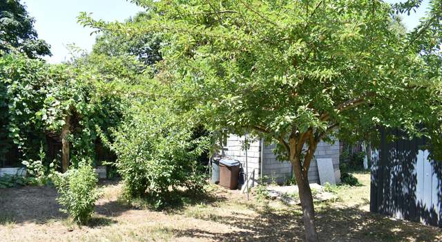 Photo of 4735 NE 97th Ave, Portland, OR 97220