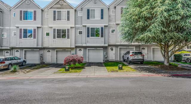 Photo of 17364 SW Novato Ln, Beaverton, OR 97078
