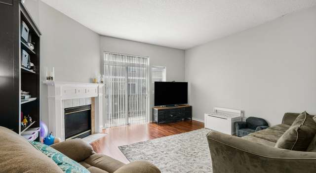 Photo of 17364 SW Novato Ln, Beaverton, OR 97078