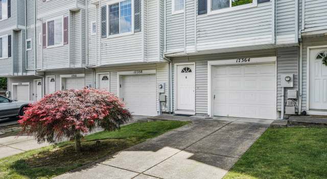 Photo of 17364 SW Novato Ln, Beaverton, OR 97078