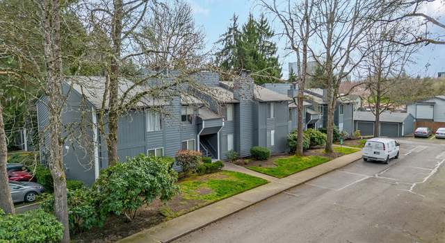 Photo of 650 SW Meadow Dr #217, Beaverton, OR 97006