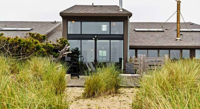 Photo of 167 Salishan Dr Unit D, Gleneden Beach, OR 97388