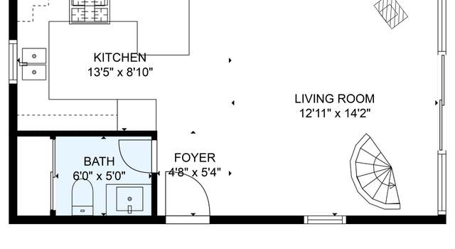 Photo of 167 Salishan Dr Unit D, Gleneden Beach, OR 97388