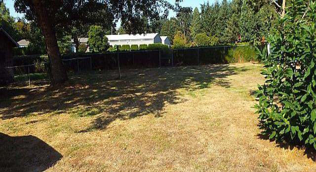 Photo of 19405 S End Rd, Oregon City, OR 97045