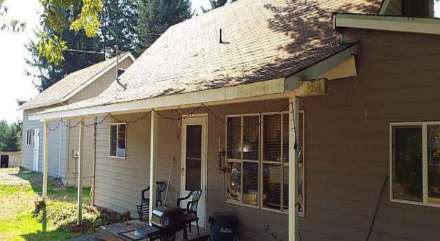 Photo of 19405 S End Rd, Oregon City, OR 97045