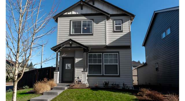 Photo of 559 NE 137th Ave, Vancouver, WA 98684