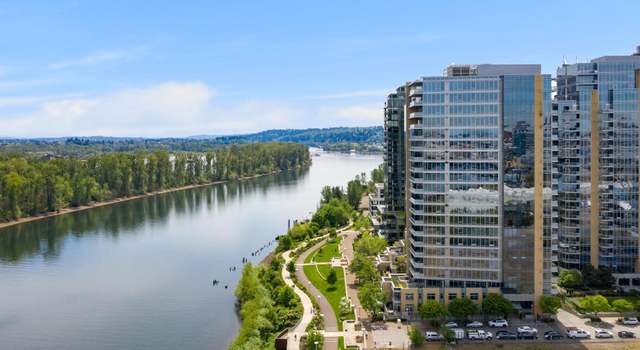Photo of 3570 S River Pkwy #2013, Portland, OR 97239