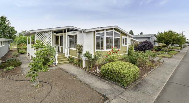 Property at 1304 Mountain View Dr, Forest Grove, OR 97116, 3 beds, 2 baths