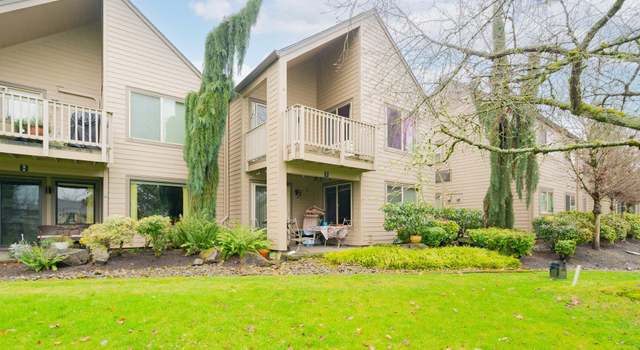 Photo of 2618 SE Baypoint Dr Unit U9, Vancouver, WA 98683