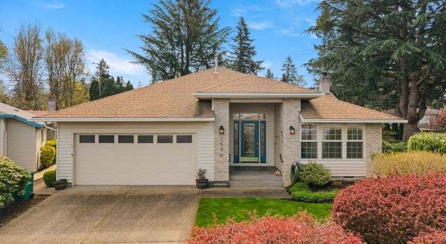 Photo of 1506 NE 150th Ave, Portland, OR 97230