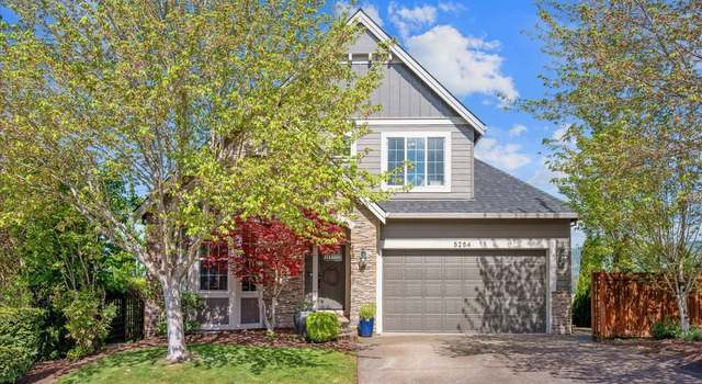 Photo of 5254 N Wedgewood Loop, Newberg, OR 97132