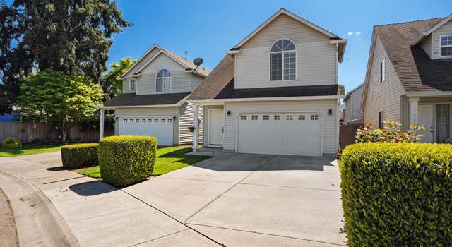 Photo of 13911 NE 63rd St, Vancouver, WA 98682