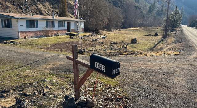 Photo of 1888 Highway 142, Klickitat, WA 98628