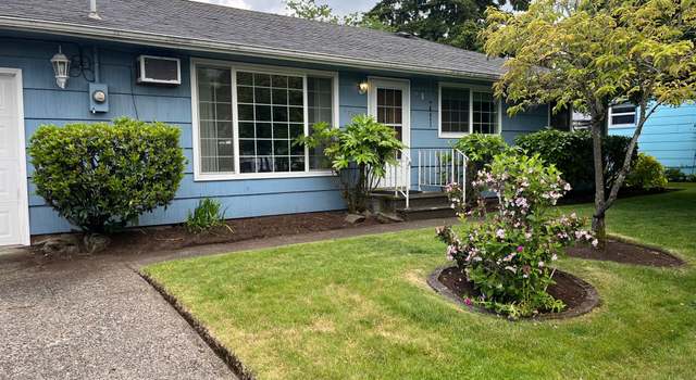 Photo of 4709 Wintler Dr, Vancouver, WA 98661