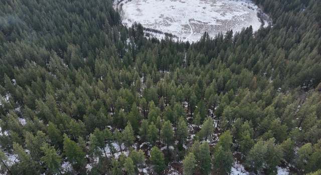 Photo of 43 Pine Ridge Rd, Goldendale, WA 98620